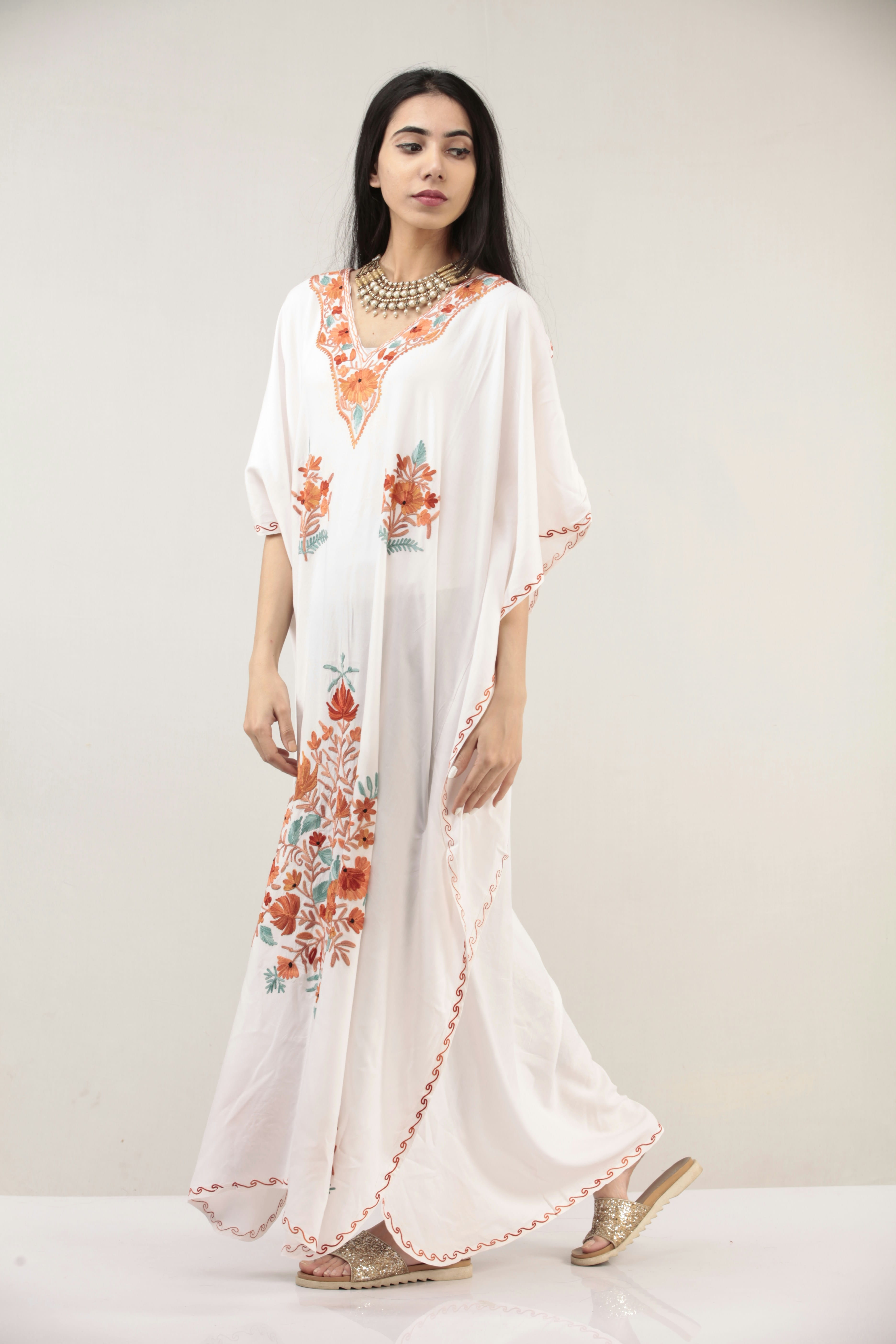 Royal Wedding Dress